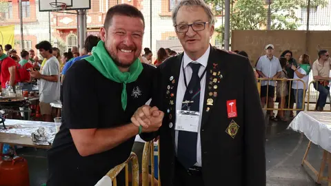 20220816115706_IMG_5797