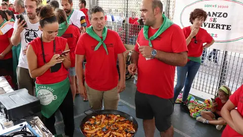 20220816115726_IMG_5798