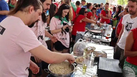 20220816115735_IMG_5799