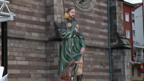 20220816194005_IMG_5954 (1)