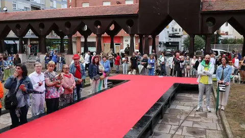 20220816194117_IMG_5956 (1)