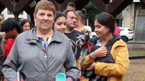 20220816194147_IMG_5959 (1)