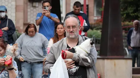 20220816194159_IMG_5960 (1)