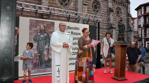 20220816194233_IMG_5962 (1)