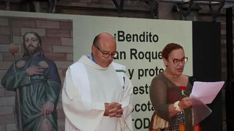 20220816194351_IMG_5964 (1)