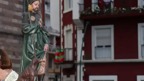 20220816194751_IMG_5965 (1)