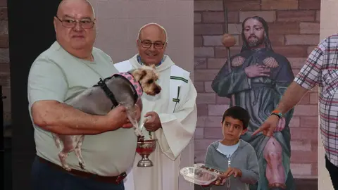 20220816195054_IMG_5969 (1)