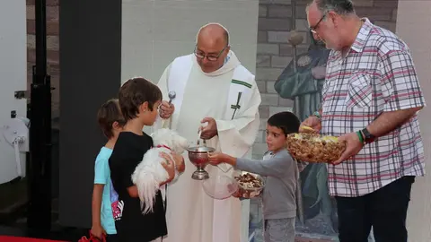 20220816195102_IMG_5970 (1)