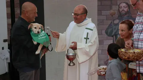 20220816195146_IMG_5976 (1)