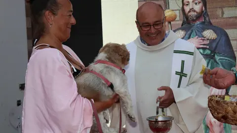 20220816195253_IMG_5980 (1)