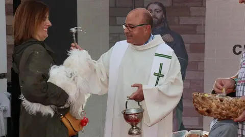 20220816195306_IMG_5981 (1)