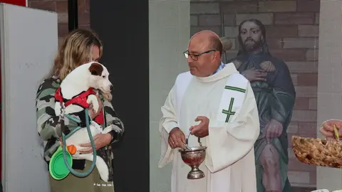 20220816195414_IMG_5987 (1)