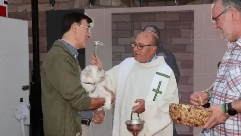 20220816195440_IMG_5989 (1)