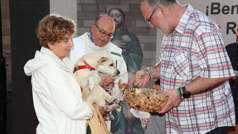 20220816195512_IMG_5991 (1)