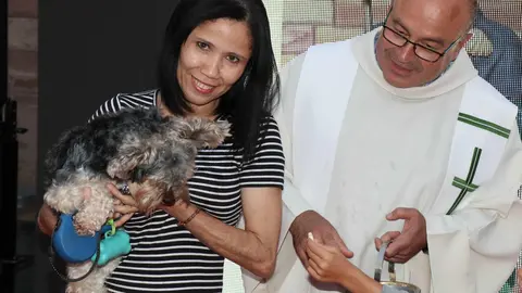 20220816195532_IMG_5993 (1)