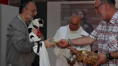 20220816195608_IMG_5996 (1)