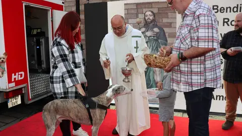 20220816195619_IMG_5997 (1)