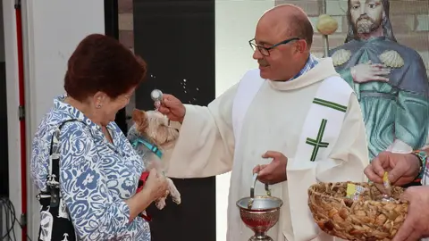 20220816195636_IMG_6000 (1)