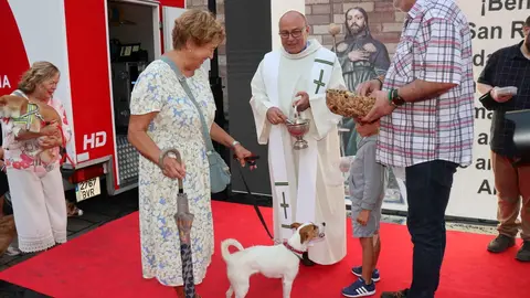 20220816195655_IMG_6002 (1)