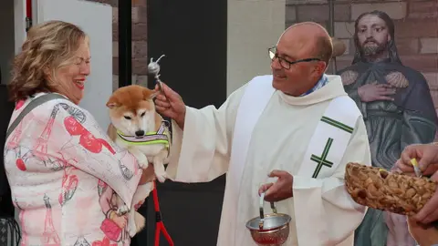 20220816195703_IMG_6003 (1)