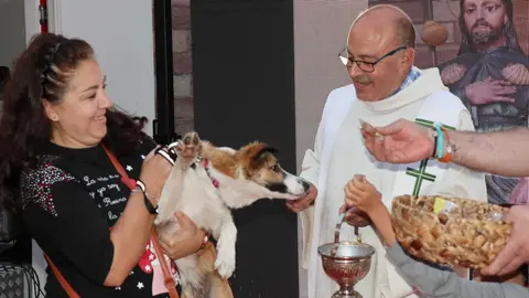 20220816195720_IMG_6005 (1)