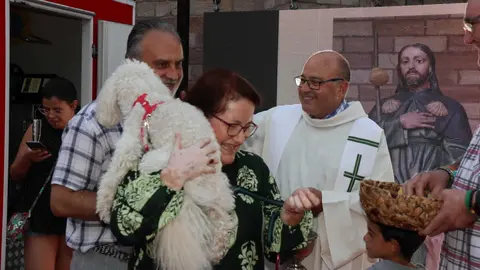 20220816195744_IMG_6008 (1)