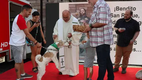 20220816195751_IMG_6009 (1)