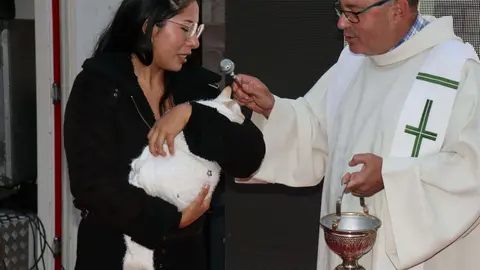 20220816195805_IMG_6011 (1)