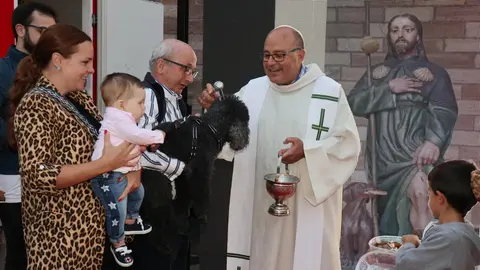 20220816195824_IMG_6019 (1)