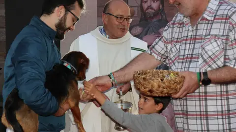 20220816195852_IMG_6022 (1)