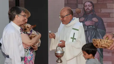 20220816195904_IMG_6025 (1)