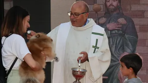 20220816195923_IMG_6026 (1)