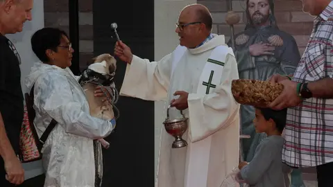 20220816195941_IMG_6027 (1)