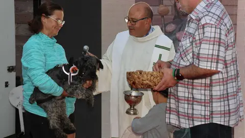 20220816200009_IMG_6029 (1)