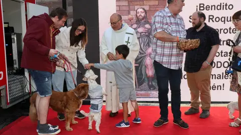 20220816200043_IMG_6032 (1)