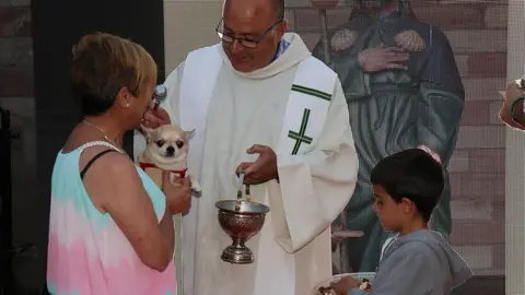 20220816200053_IMG_6033 (1)