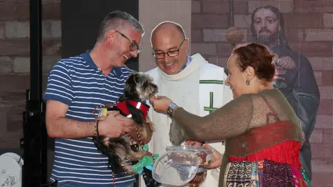 20220816200135_IMG_6036 (1)