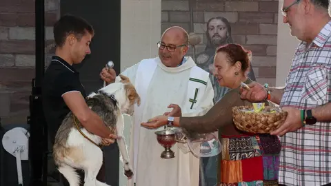 20220816200142_IMG_6037 (1)