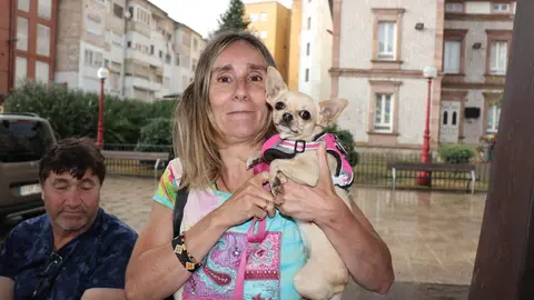 20220816181406_IMG_5870 (1)