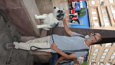 20220816181420_IMG_5871 (1)