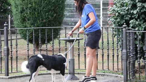 20220816181613_IMG_5873 (1)