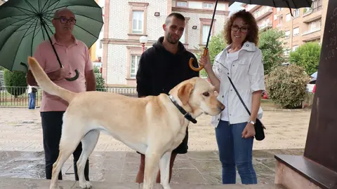 20220816182242_IMG_5875 (1)