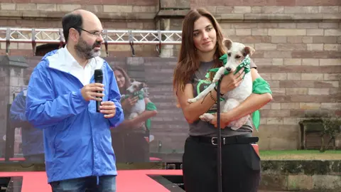 20220816182512_IMG_5879 (1)