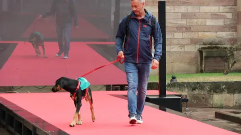 20220816182736_IMG_5881 (1)