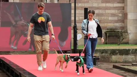 20220816182817_IMG_5884 (1)