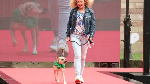 20220816182901_IMG_5888 (1)