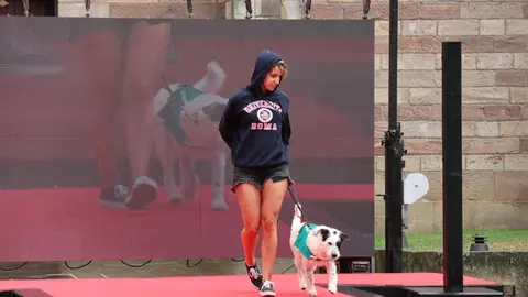 20220816183022_IMG_5894 (1)