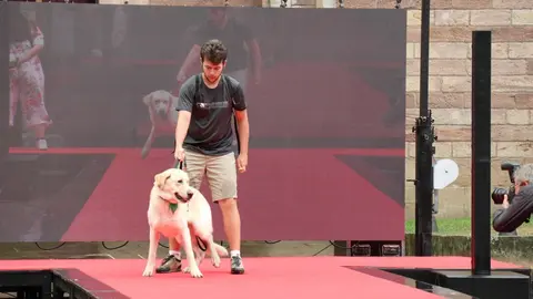 20220816183110_IMG_5899 (1)