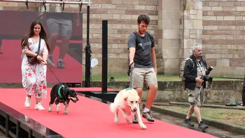 20220816183121_IMG_5902 (1)