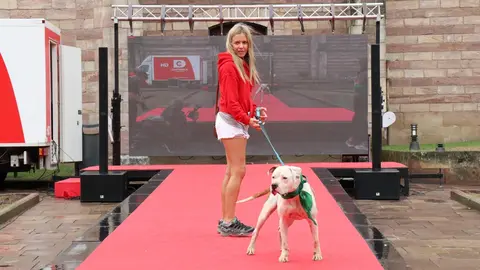 20220816183351_IMG_5916 (1)